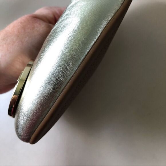 Tory Burch  - Picture 7 of 7